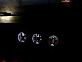 Passat Turbo Fuel Tech