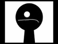 Stickward