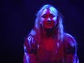 Kayos Theatre Co. - Les Misérables - I Dreamed A Dream Kayos Theatre Co. - Les Misérables - I Dreamed A Dream