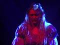 Kayos Theatre Co. - Les Misérables - I Dreamed A Dream