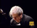 brahms cello sonata f major. jian wang, cello, emanuel ax, piano