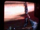 gun game by kevin9gun