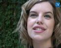 Entrevista a Mariona Ribas