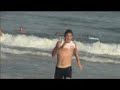 Beschen-Callahan surfdash