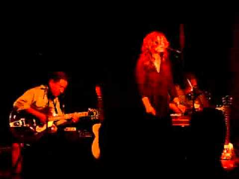 Jon Rauhouse Sestet - “Bygones”
