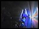 Nik Turner & darXtar - Silver Machine live 1995