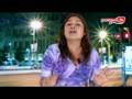videos de AMIQUECHÚ! 002 - Wendy está triste
