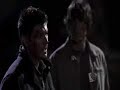 Wincest (Sam/Dean) Moments: The Benders #2