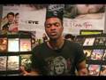  - MovieZen Video