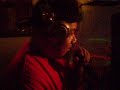 Dats My Dj