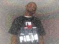 Heven Sent Promo By: John Lacarbiere and Lee Diggs