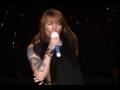 GNR: Live and Let Die