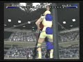 exw ichigaya vs akko