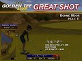 **LIL**Z** hits an amazing shot at MAJOR'S GV, GOLDEN VALLEY, MN!