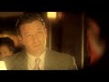 Hollywoodland Trailer Hollywoodland Trailer