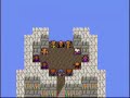 final-fantasy-iv-ii-us-ending-part-3.html