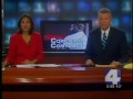 Get Answers: Could Locksley be fired without pay?