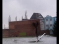 RC-Flight in Sangerhausen
