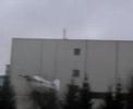 RC-Flight in Sangerhausen