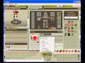 amine vid.wmv