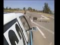 drifteronboard challenge meldola fiat uno turbo taba drifteronboard challenge meldola fiat uno turbo taba