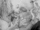 Peggy Dyer Photography Presents Sally, Dean and Bodhi