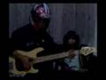 videos de Yugyugan na - Bass cover w/ RC boy