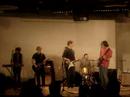 Someone Still Loves You, Boris Yeltsin - Crazy