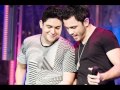 Jorge e Matheus - Seu Astral