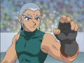 beyblade-yuriytala-vs-garland.html