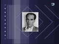 Peter Capusotto - Flequillo Rollinga