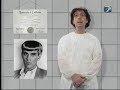 Peter Capusotto - Flequillo Rollinga