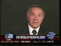 12-12 Debate Highlights Part 2