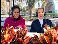 2015 Martin Luther King Holiday Parade