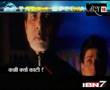 Amitabh-s-World-Tour