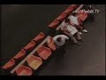 Aids. Spot Del Ministerio De Salud