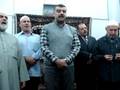videos de ADHAN FROM UMAYYA MOSQUE