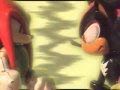 Rouge-The-Bat-Fly-In