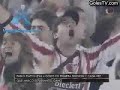 Pablo Piatti...The Next Del Piero in Juve Manele-Gratis.net