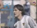 pablo piatti   the next del piero in juve