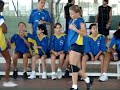 Copa Fisk
