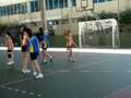 Copa Fisk