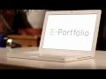 E-Portfolio an der Pädagogischen Hochschule des Kantons St.Gallen