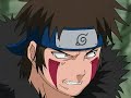 Kiba vs Sakon-When Worlds Collide Kiba vs Sakon-When Worlds Collide
