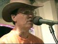 FairChild, American Folk Classic