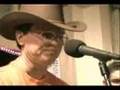 FairChild  American Folk Classic