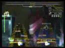 Rock Rebellion (Co op with dogfoodnyc/Cruxis013) Gold Stars