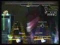 Rock Rebellion (Co op with dogfoodnyc/Cruxis013) Gold Stars