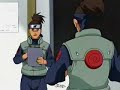 NARUTO: SUNLAND - JULIET