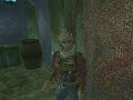 RTA Ep 2